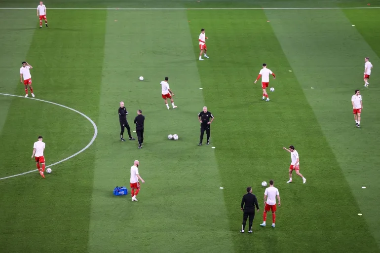 87年主场不败！梅里诺传射建功，阿森纳2-0小蜜蜂十一轮不败领跑