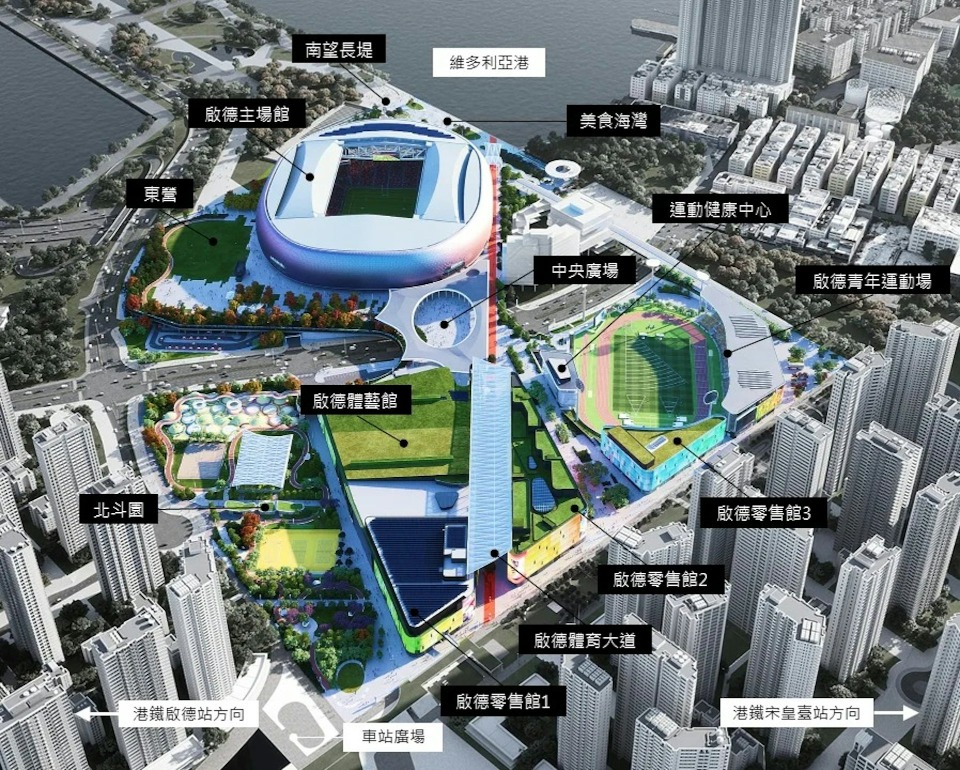 皇家马德里把握住了机会，毕尔巴鄂竞技没有