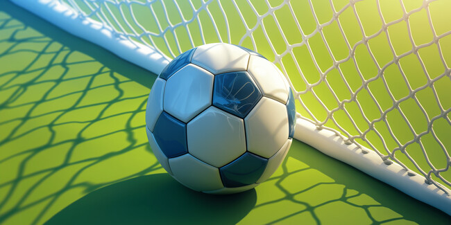💡早报：利物浦1-0小胜国米；巴萨、拜仁皆逆转获胜