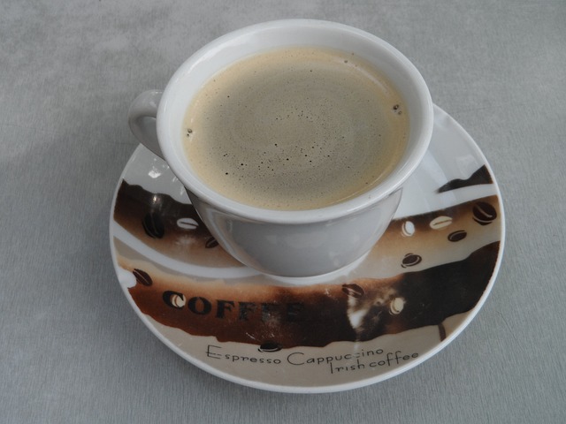 提醒一